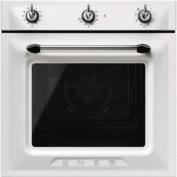 Forno Elétrico Smeg SF6905B1