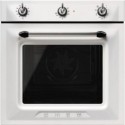 Forno Elétrico Smeg SF6905B1