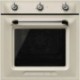 Forno Elétrico Smeg SF6905P1