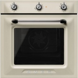Forno Elétrico Smeg SF6905P1