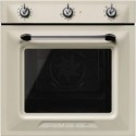 Forno Elétrico Smeg SF6905P1