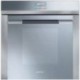 Forno Elétrico Smeg SFP140E