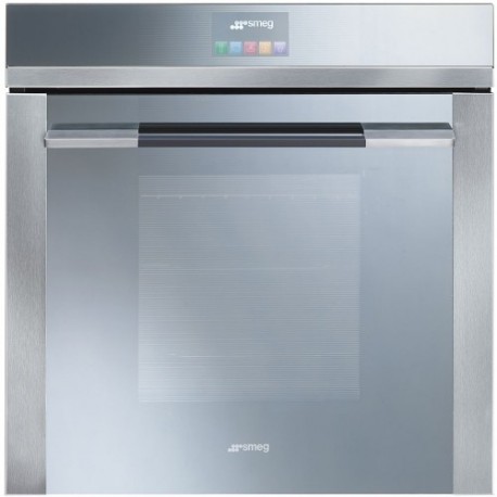 Forno Elétrico Smeg SFP140E