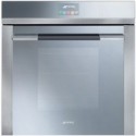 Forno Elétrico Smeg SFP140E