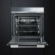 Forno Elétrico Smeg SFP140E