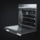 Forno Elétrico Smeg SFP140E
