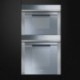 Forno Elétrico Smeg SFP140E