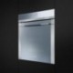 Forno Elétrico Smeg SFP140E