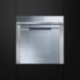 Forno Elétrico Smeg SFP140E