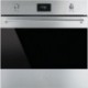 Forno Elétrico Smeg SFP6372X