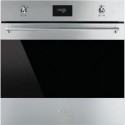 Forno Elétrico Smeg SFP6372X