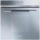 Forno Elétrico Smeg SFP140SE