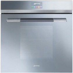 Forno Elétrico Smeg SFP140SE