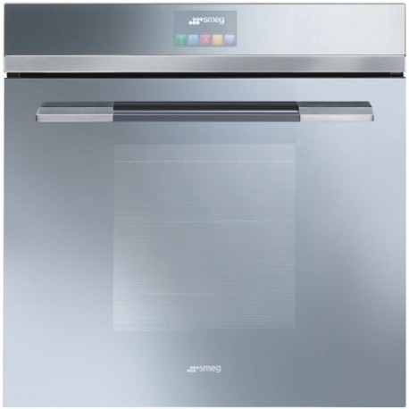 Forno Elétrico Smeg SFP140SE