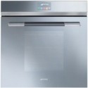 Forno Elétrico Smeg SFP140SE