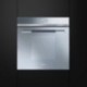 Forno Elétrico Smeg SFP140SE
