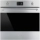 Forno Elétrico Smeg SF6395XE