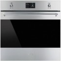 Forno Elétrico Smeg SF6395XE