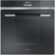 Forno Elétrico Smeg SFP140NE