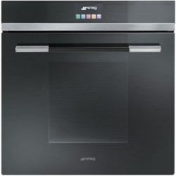Forno Elétrico Smeg SFP140NE