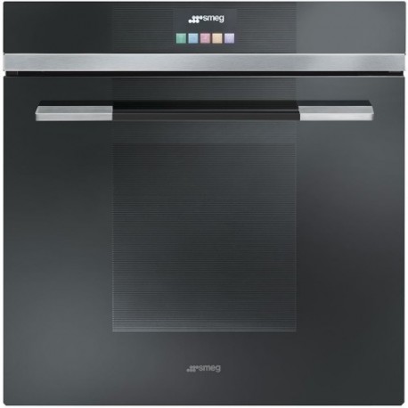Forno Elétrico Smeg SFP140NE
