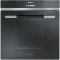 Forno Elétrico Smeg SFP140NE
