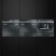 Forno Elétrico Smeg SFP140NE
