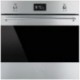 Forno Elétrico Smeg SF6390XE