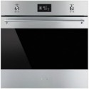 Forno Elétrico Smeg SF6390XE