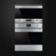 Forno Elétrico Smeg SF6390XE