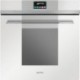Forno Elétrico Smeg SFP140BE