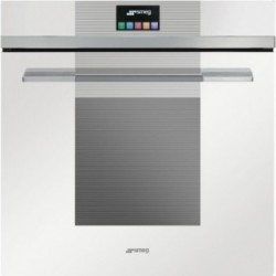 Forno Elétrico Smeg SFP140BE