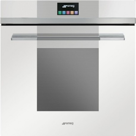 Forno Elétrico Smeg SFP140BE