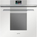 Forno Elétrico Smeg SFP140BE