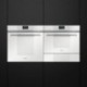 Forno Elétrico Smeg SFP140BE