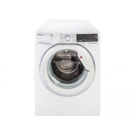 Máquina de Lavar Roupa HOOVER DXA 510 AH/1