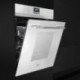 Forno Elétrico Smeg SFP140BE