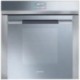 Forno Elétrico Smeg SF140E