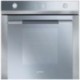 Forno Elétrico Smeg SFP130E
