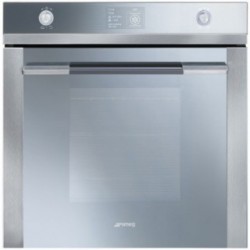 Forno Elétrico Smeg SFP130E