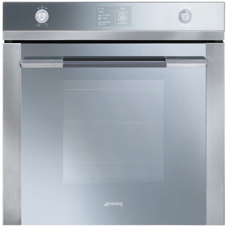 Forno Elétrico Smeg SFP130E