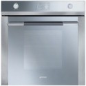 Forno Elétrico Smeg SFP130E