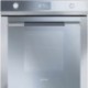 Forno Elétrico Smeg SFP125E