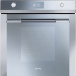Forno Elétrico Smeg SFP125E