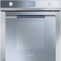 Forno Elétrico Smeg SFP125E