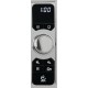 Microondas Candy EGO G25 DCCH