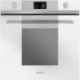 Forno Elétrico Smeg SFP130BE