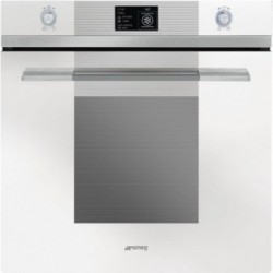 Forno Elétrico Smeg SFP130BE