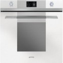 Forno Elétrico Smeg SFP130BE