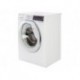 Máquina de Lavar Roupa HOOVER DXA 510 AH/1